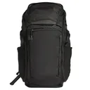 VERTX Gamut 32L Black Backpack (F1-VTX5029-BK) - Vertx