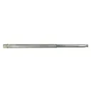 FAXON Match-X Series 20in 6mm ARC Rifle-Length AR15 Barrel (15BARC75R20NTM-HL-5R-NP3) - Faxon
