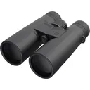 LEUPOLD BX-2 Timberline HD 12x50mm (188795) - Leupold