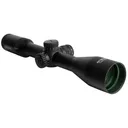 KONUS Diablo 4-16x50mm Illuminated 550 Ballistic Reticle Riflescope (7172) - Konus