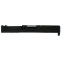 FAXON Patriot Slide For Glock 19 Gen 3 And Fx-19 (G19BCPRMR-01) - Faxon
