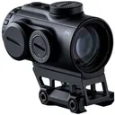 PRIMARY ARMS CLx 3X Cross Dot Reticle Prism Scope (PA-CLX-3XP-XD) - Primary Arms