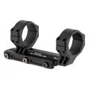 PRIMARY ARMS PLx 34mm 1.5in 20 MOA Cantilever Mount (PA-PLX-CM-34-1.5-20-AR10) - Primary Arms