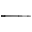 FAXON Integral Series 16in 5.56mm NATO Mid-Length Barrel (15A58M16NGQ-IMDB) - Faxon