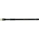 FAXON Match Series 16in Gunner 338 ARC Pistol Length 416R SS Nitride 5R AR-15 Barrel (15B338A8P16NGQ-5R-NP3) - Faxon