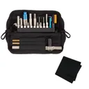 FIX IT STICKS Field Toolkit For Glock And Gritr Microfibre (FISCPK-GL-A+GRIT-MF) - Fix It Sticks