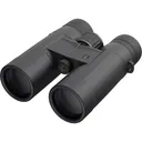LEUPOLD BX-2 Timberline HD 10x42mm (188793) - Leupold
