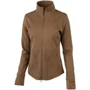 BERETTA Women's Suojella Fleece Otter Jacket (PD461T21990836) - Beretta