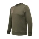 BERETTA Men's Highland Heritage Crew Neck Sweater (PU771T2624) - Beretta