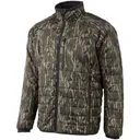 BERETTA Men's Dive Mossy Oak OG Bottomland Insulator Jacket (GU635T261908F4) - Beretta