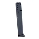 PROMAG Ruger LCP 380 ACP 15rd Steel Magazine (RUG-A21) - Promag