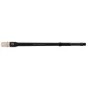 FAXON Match Series 18in 6.5mm Creedmoor Rifle-Length Barrel (10BC8R18NGQ-5R-NP3) - Faxon