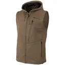 BERETTA Men's WindStryke Vest (GU775T1971) - Beretta