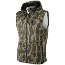 BERETTA Men's WindStryke Mossy Oak OG Bottomland Vest (GU775T197108F4) - Beretta
