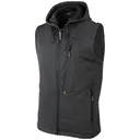 BERETTA Men's WindStryke Peat Vest (GU775T197109OM) - Beretta