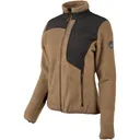 BERETTA Women's Halifax Sherpa Otter/Peat Jacket (P3691T238108F3) - Beretta