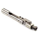 WILSON COMBAT AR-15/M16 5.56 NATO Mil-Spec Polished Nickel Boron Bolt Carrier Assembly (TR-BCA-PNIB) - Wilson Combat