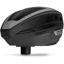 HK ARMY TFX 3.0 Black/Gray Loader (105410104) - Hk Army