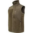 BERETTA Men's Halifax Sherpa Vest (P3831T2381) - Beretta