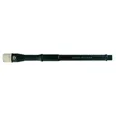 FAXON Match Series 12.5in Gunner .338 ARC Pistol-Length AR15 Barrel (15B338A8P125NGQ-5R-NP3) - Faxon