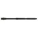 FAXON Combat Series 16in M4 5.56mm NATO Carbine-Length AR15 Barrel (15A57C16N4P-CL) - Faxon