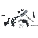 VOLQUARTSEN HP Action Kit Plus for Ruger 10/22 (VC10HP-B-10-P) - Volquartsen