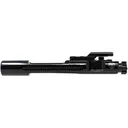FAXON 7.62x39 Type 1 .125 9310 Nitride Complete Bolt Carrier (FF76239GBCGCNITRIDE) - Faxon