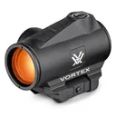 VORTEX Crossfire II 2 MOA Red Dot Sight (CF2-RD2) - Vortex