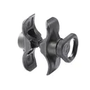 MAGPUL Forward Gun Sling Mount (MAG508) - Magpul Industries