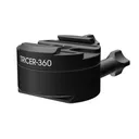 TRICER-360 Micro Panning Tripod Accessory (360-MP-1) - Tricer