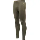 BERETTA Men's Elite Pro Merino Pants (IM391T2533) - Beretta
