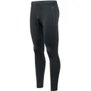 BERETTA Men's Elite Pro Black Merino Pants (IM391T25330999) - Beretta
