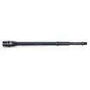 FAXON Duty Series 14.5in 5.56mm NATO Mid-Length Barrel (15A58M14NGQ) - Faxon