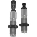 REDDING 338 ARC Premium Series Full Length Die Set (66140) - Redding