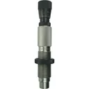 REDDING Competition 308 Winchester Neck Die (56155) - Redding