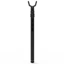 TRICER-MP Monopod (MP-MON-1) - Tricer