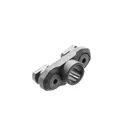 ARISAKA QD Mount M-Lok (QD-M) - Arisaka