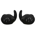 WALKER'S GAME EAR Restrictor Bluetooth Earbuds (GWP-RSTR-BT) - Walker's Game Ear