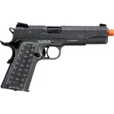 SIG SAUER ProForce 1911 We The People 6mm CO2 Airsoft Pistol (AIR-PF-1911WTP) - Sig Sauer