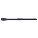 FAXON Duty Series 16in .350 Legend Carbine-Length Barrel (15AL16C16NGQ) - Faxon