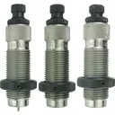 REDDING Special 41 Remington Three Die Set (80796) - Redding