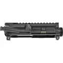 RUGER AR Upper Receiver Assembly (91003) - Ruger