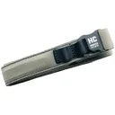 HUNTER CONSTANTINE Constantine 32-42 Ranger Green Concealed Carry Belt (CCB-RGN-RGL) - Hunter Constantine
