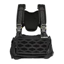 HK ARMY Sector Black Chest Rig (3752030101) - Hk Army