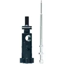 FAXON .308 / 6.5 Creedmoor Nitride Complete Bolt (FF308BCNITRIDE) - Faxon