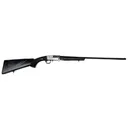 ATI Nomad G3 12Ga 28in Single-Shot Break Open Shotgun (ATIG12NMD28G3) - American Tactical Imports