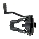 KILLER INSTINCT DSC Compact Cocking Device Fits DC Models (2078-5) - Killer Instinct