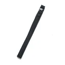 HUNTER CONSTANTINE 32-42 Constantine Black Concealed Carry Belt (CONSTANTINE-CARRY-BELT-BLK) - Hunter Constantine