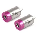 FIX IT STICKS 70in lbs Large Torque Limiter Set of 2 For Desert Tech Rifles (FISTL70-x2-BUNDLE) - Fix It Sticks