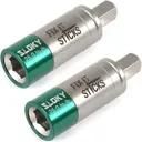 FIX IT STICKS 25in lbs Small Torque Limiter Set of 2 (FISTL25-x2-BUNDLE) - Fix It Sticks